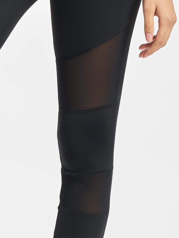 Ladies Tech Mesh 2-Pack-3