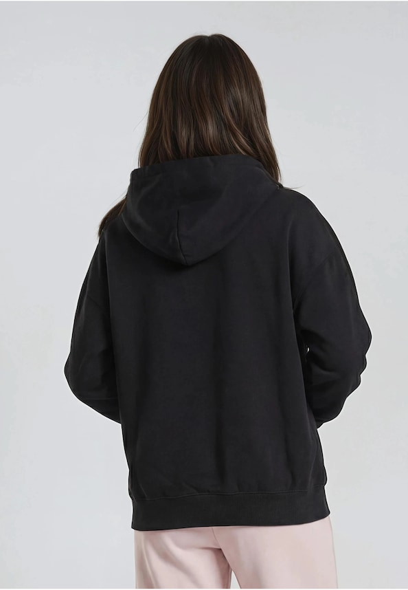 Clarita Logo Oversized -1