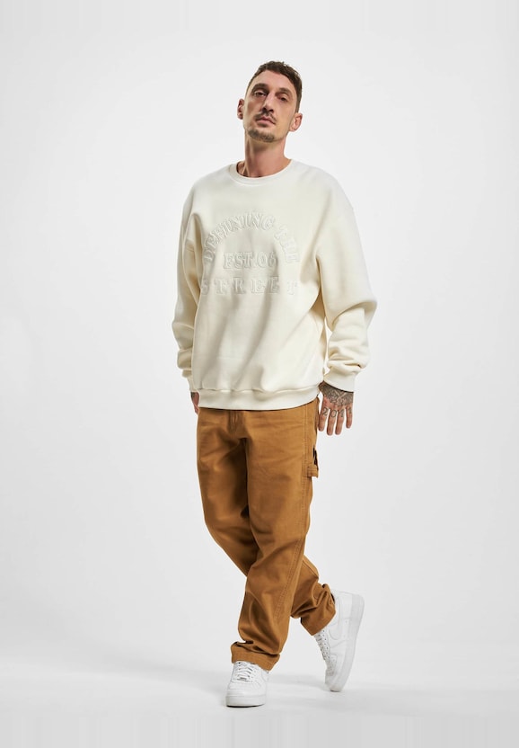 DC Carpenter -7