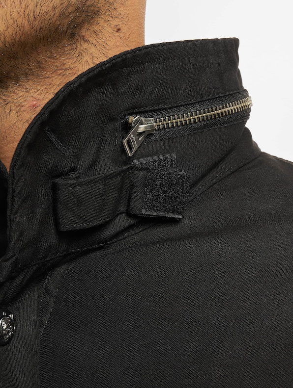 Motörhead M65-6