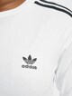 adicolor Classics-3