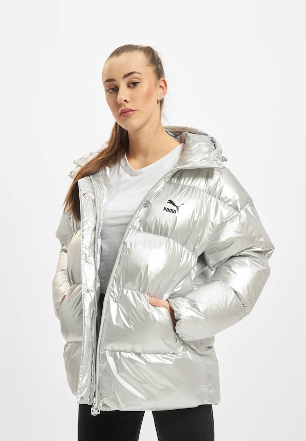 Oversized -5