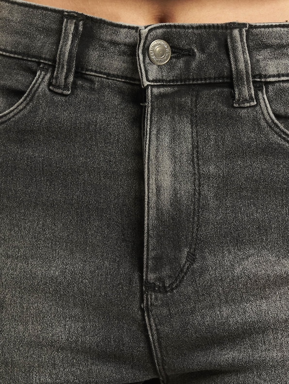 Dpwliba Denim-3