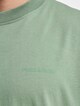 Logo Oversized-3