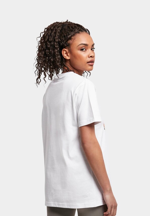 Ladies King James La-0