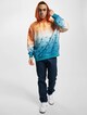 BubbleDream-4
