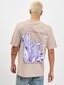 beige_99542