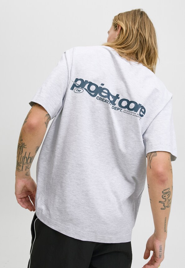 Union Back Print-1