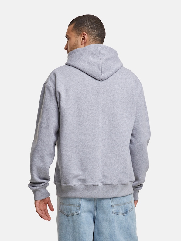 Blanko -1