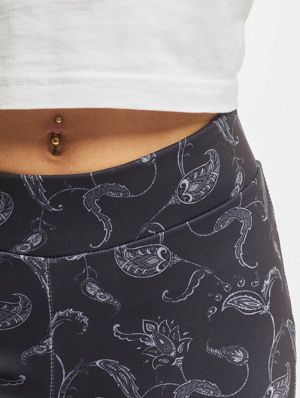 Ladies Tech Mesh Aop-3