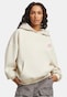 beige_153854
