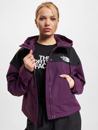The North Face Reign On Jacket Übergangsjacken