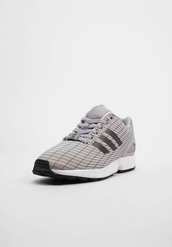 ZX Flux -2