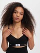 Calvin Klein Underwear Light Lined Bralette-0
