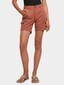 orange_6834