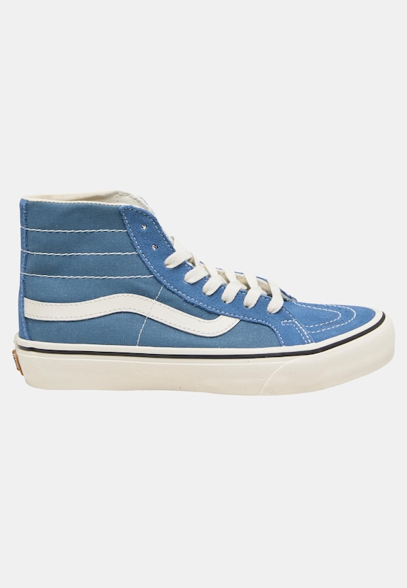 Vans Ua Sk8-Hi 38 Decon Vr3 Sf Schuhe-3