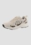 beige_194615
