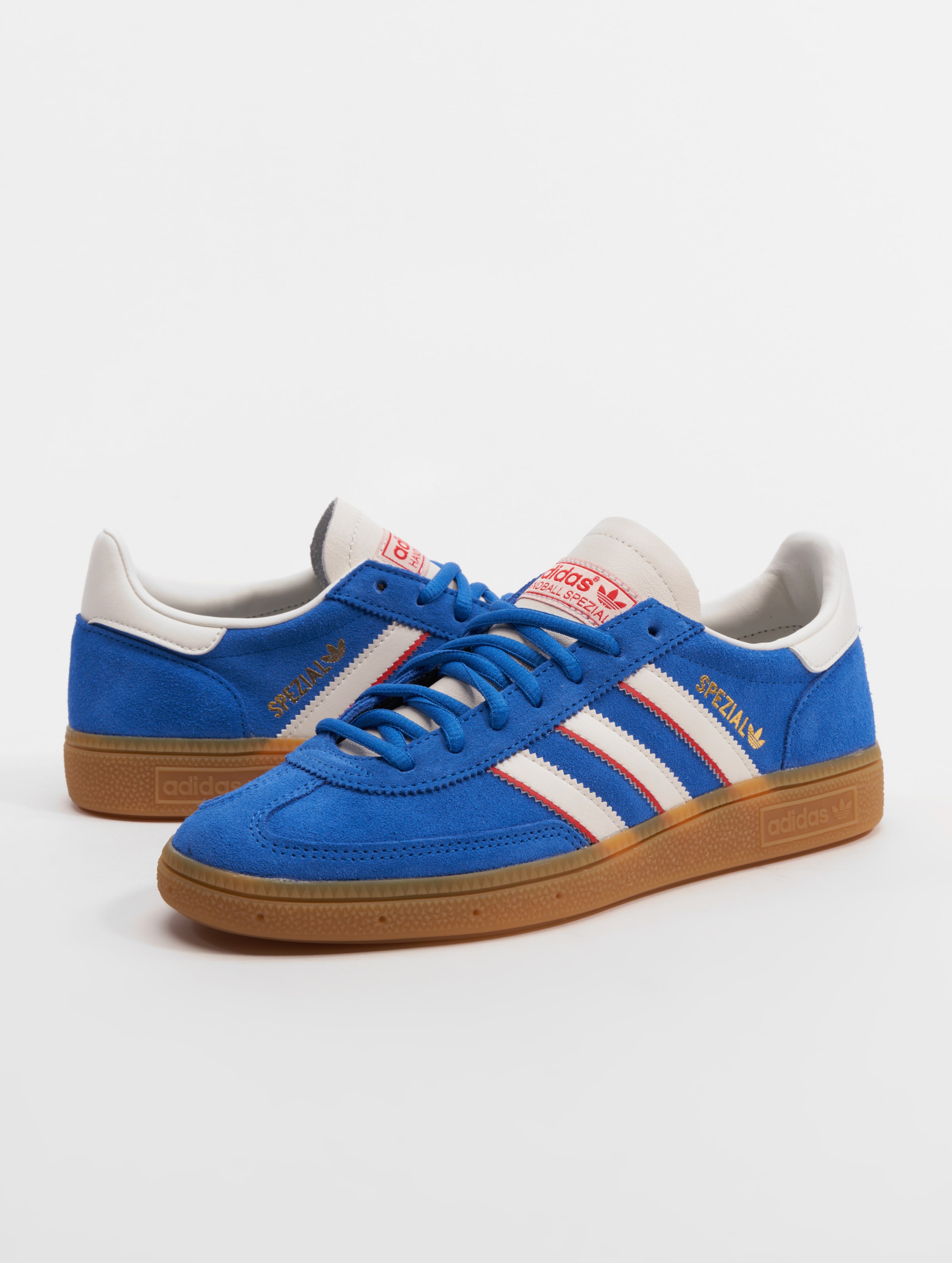 Adidas originals spezial best sale