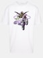 white_131380