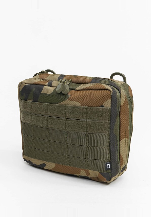 Molle Operator-0