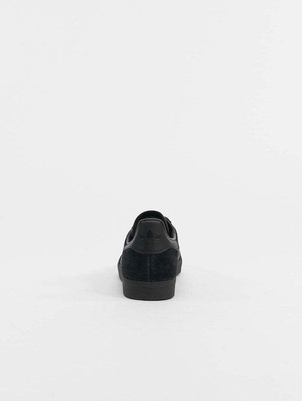 Gazelle-5