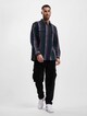 Worker-5