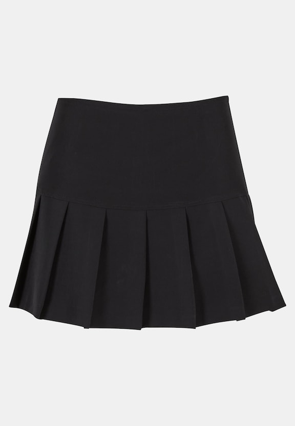 OG Pleated -3