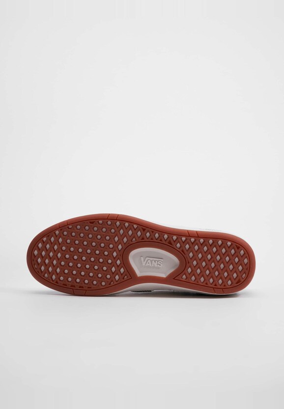  UA Lowland-6