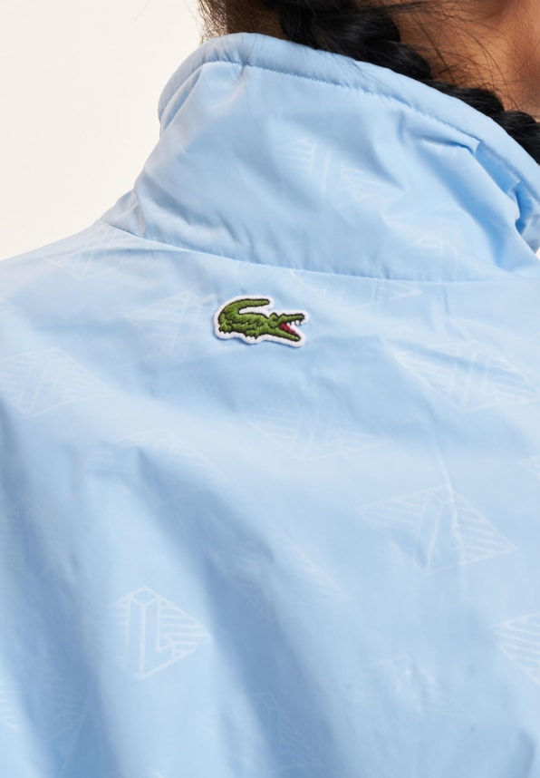 Monogram Print-2