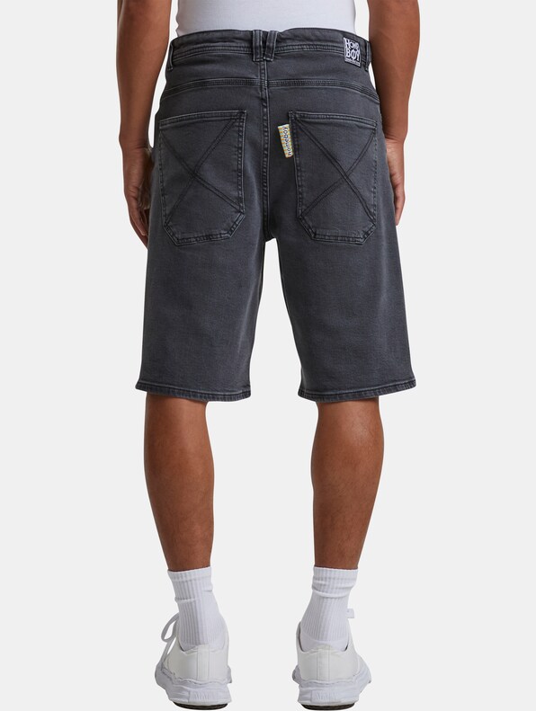  x-tra MONSTER Denim-1