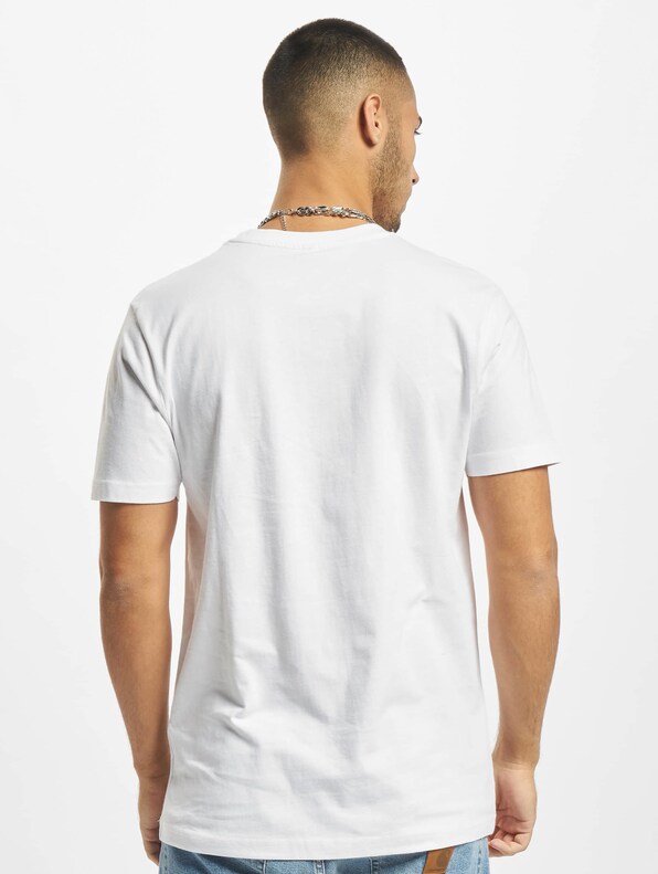 Space Jam Logo-1