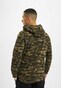 camouflage_9179