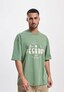 green_61354