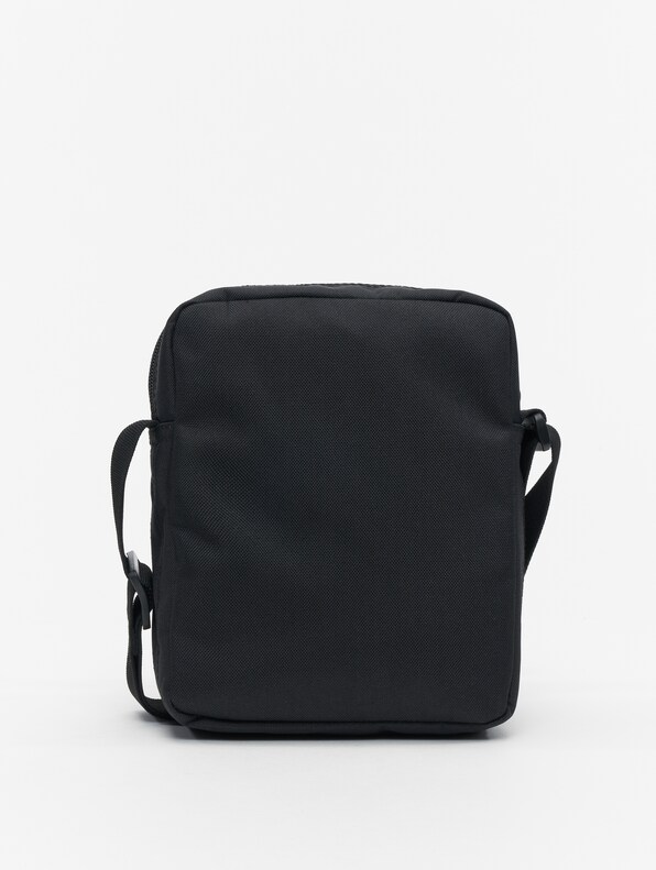 Lacoste Urban Game Crossbody Bag-3