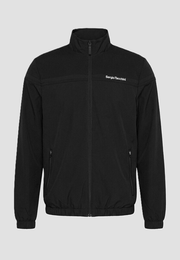 Riflesso Tracksuit-3