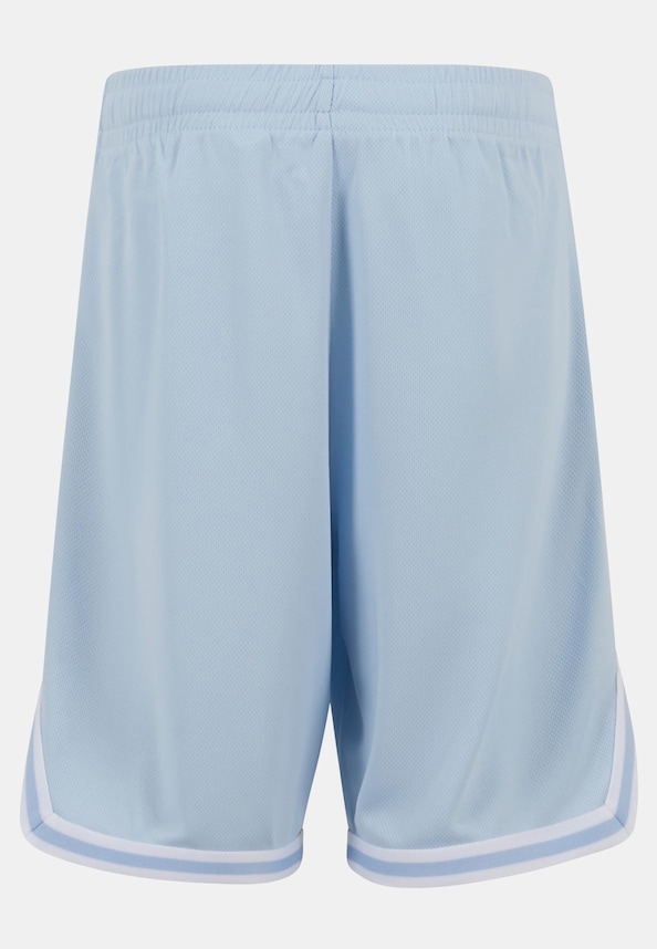 Small Signature Mesh -1