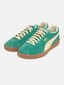 green_113446