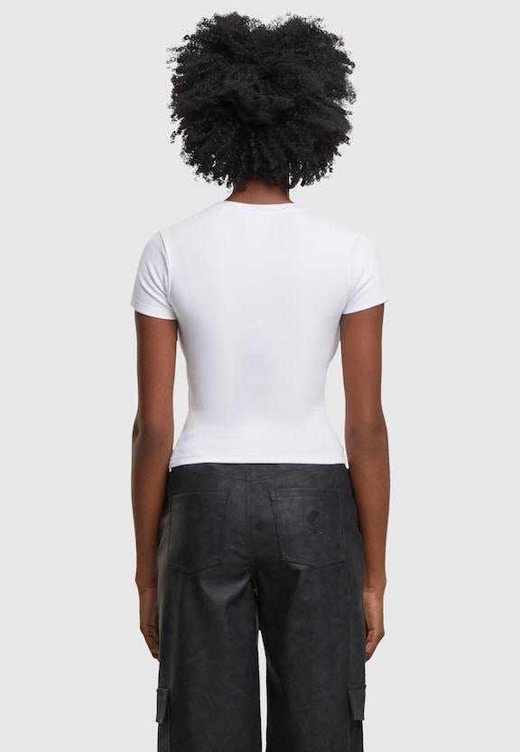 Varsity Star Tiny T-Shirt-1