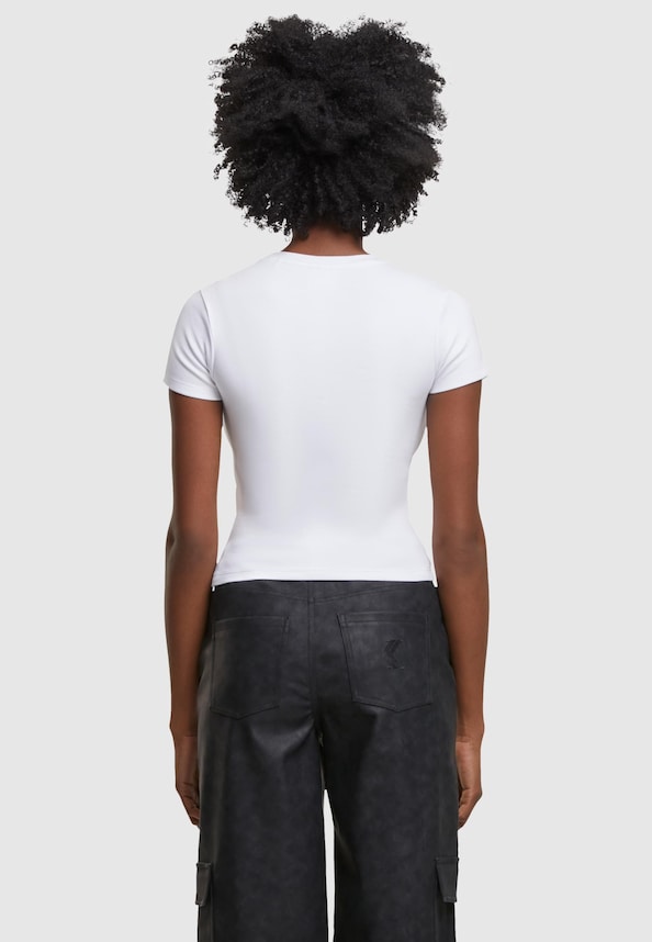 Varsity Star Tiny T-Shirt-1