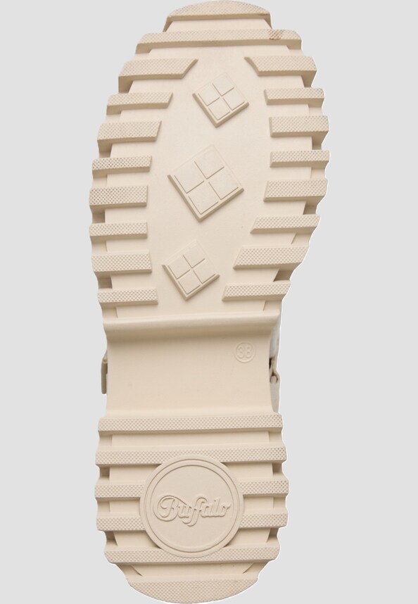 ASPEN COM MID WARM -3