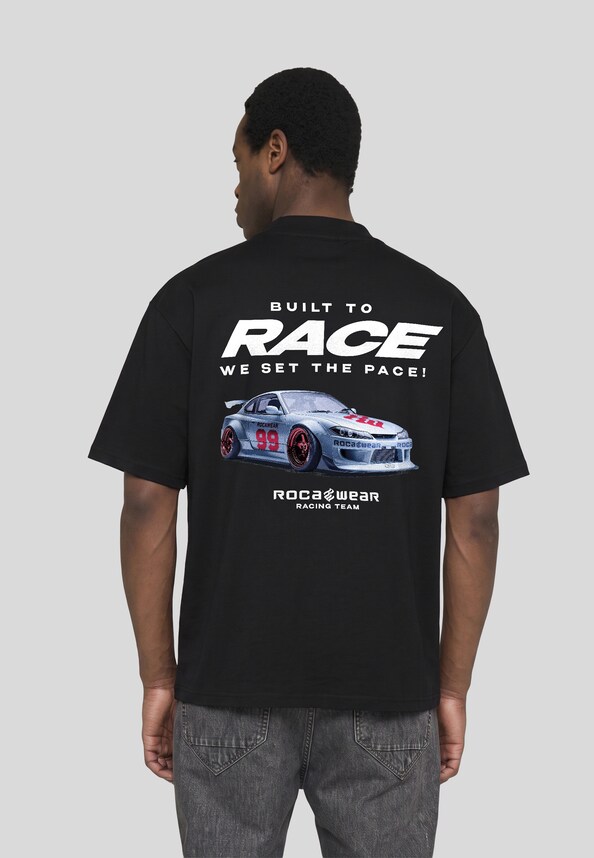 MATTEO RACING-1