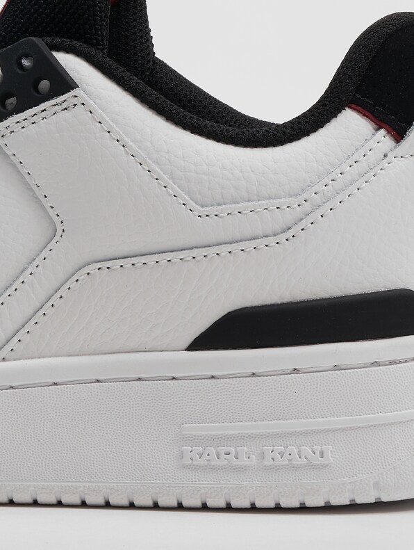 Karl Kani KKFWM000298 89 LXRY SL Sneakers-7