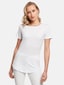 white_36670