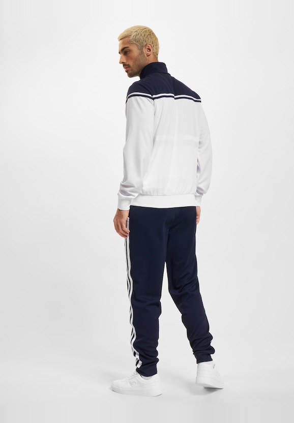 New Young Line -1