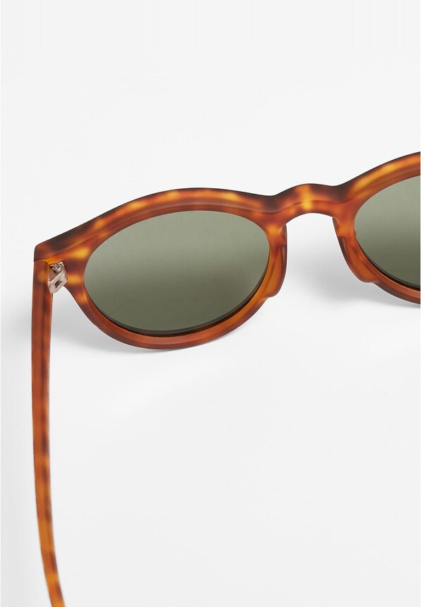 Sunglasses Sunrise UC-2