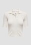 white_148170