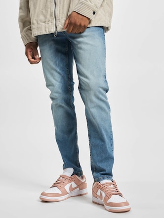Redefined Rebel RRStockholm Slim Fit Jeans