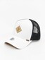 white_57613