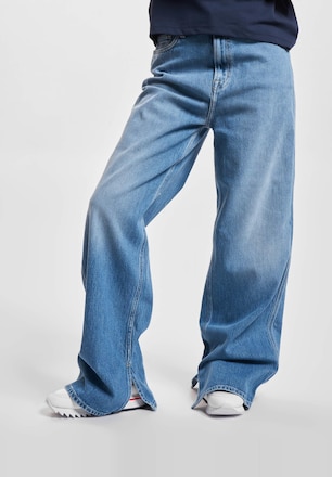Tommy Jeans Claire