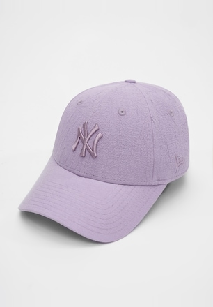 New York Yankees Bubble Stitch 9Forty
